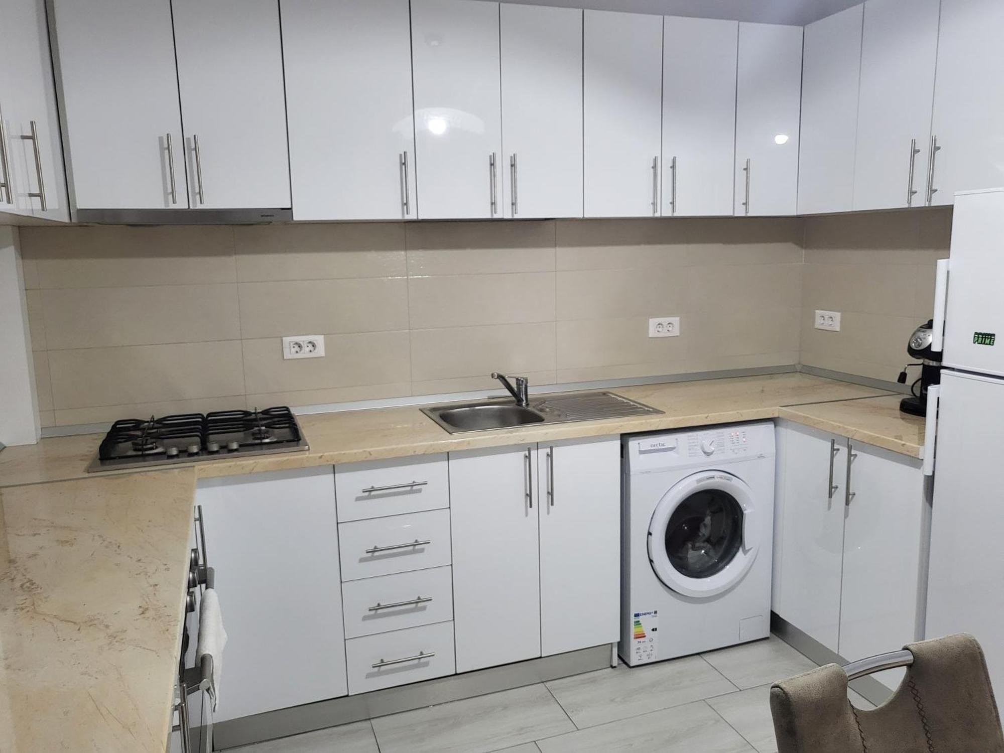 Apartament Alex, Dem Radulescu Râmnicu Vâlcea Exteriör bild